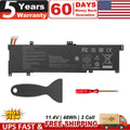 B31N1429 Laptop Battery for Asus VivoBook K501LX K501UX K501UB K501LB K501UW PC