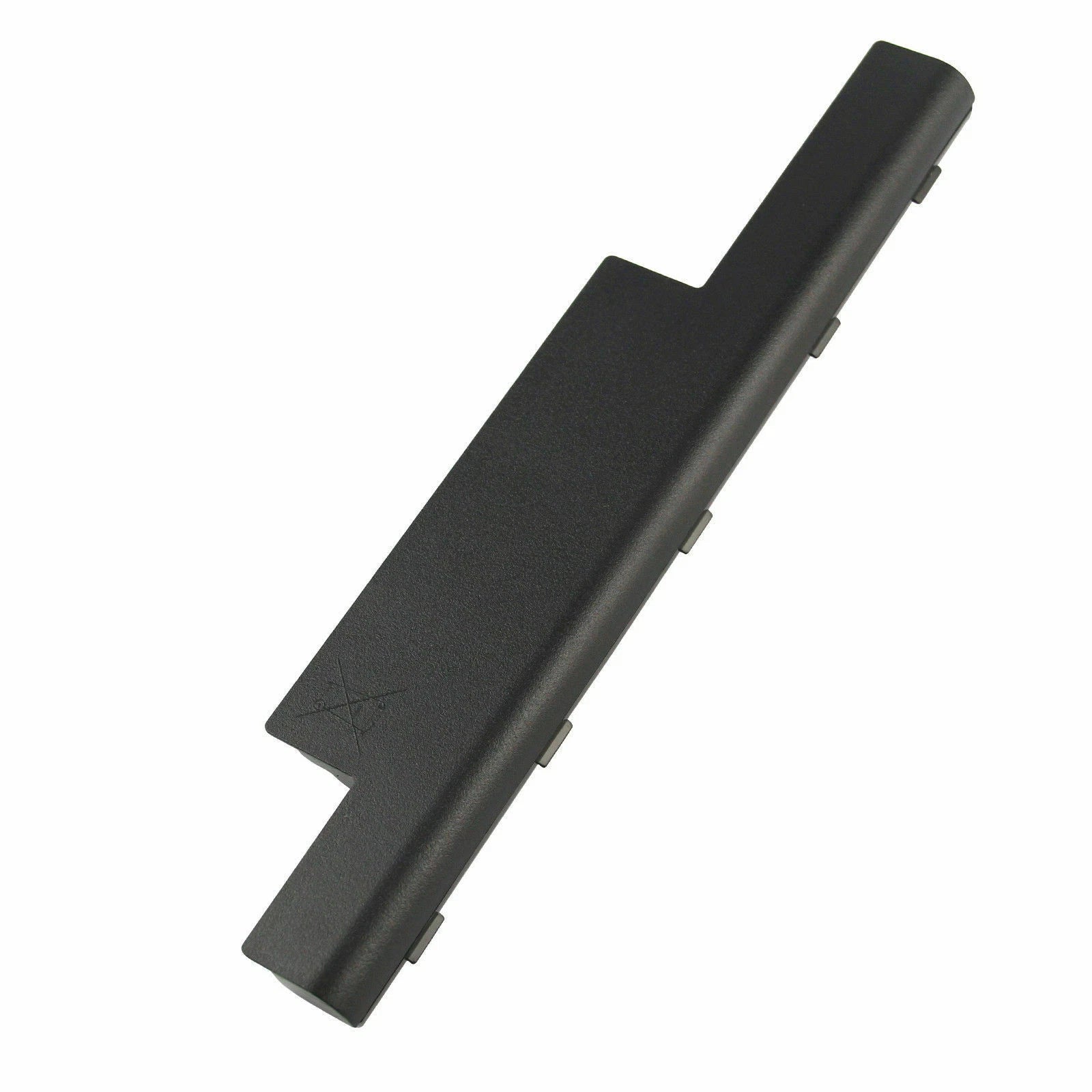 4551 Battery For Acer Aspire 4741 5250 5251 5336 5736 AS10D31 AS10D51 58Wh NEW