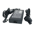 Open Box Genuine 120W HP AC Adapter HSTNN-DA25 644699-003 906329-003 Charger
