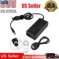 AC Adapter Charger for Samsung Wireless Audio Soundbar HW-J355 HW-J370 HW-J8500