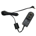 NEW Original Ingenico Power Supply Charger for Ingenico ISC250 ISC480 Terminal