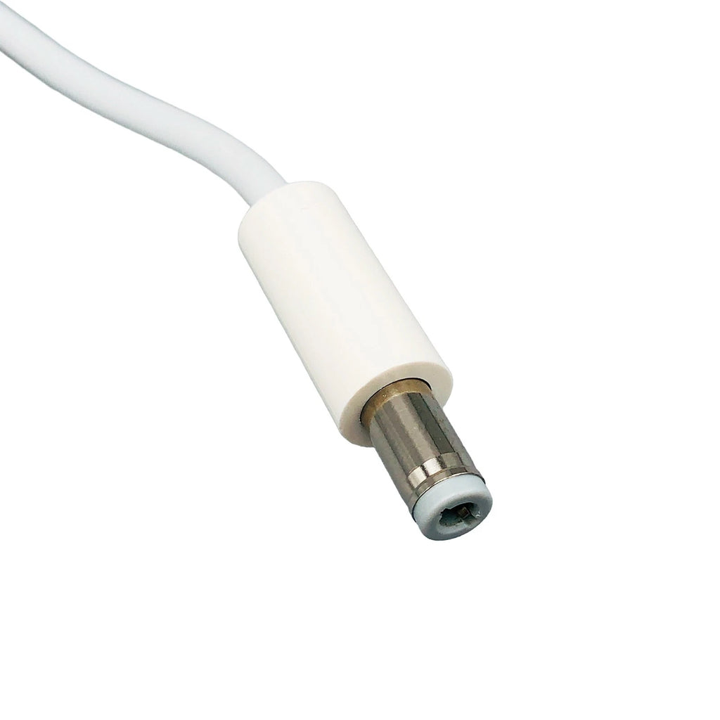 Open Box OEM Apple Power Adapter Charger For Airport Extreme Router A1143 A1301