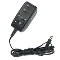 NEW Genuine ACAdapter 12V for Netgear Nighthawk RAX38 RAX40/v2 RAX43 WiFi Router