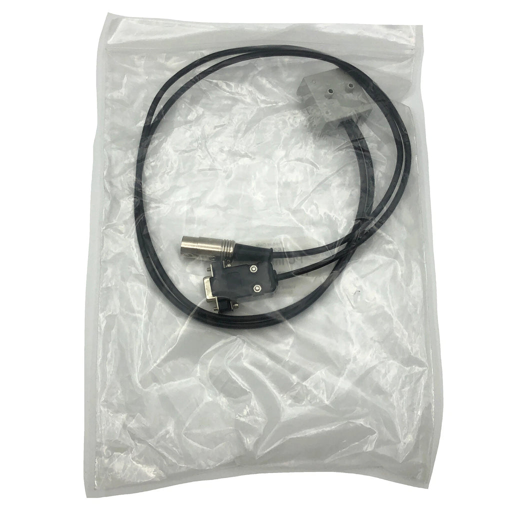 New RoamerWorld PC Interface 1521-170 Roamer to PC Cable
