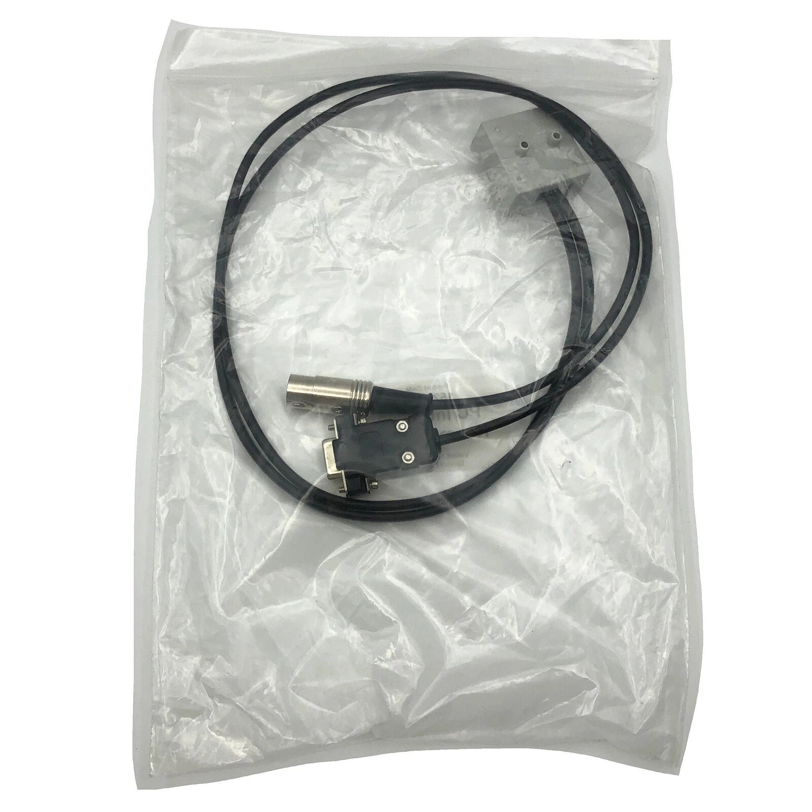 New RoamerWorld PC Interface 1521-170 Roamer to PC Cable