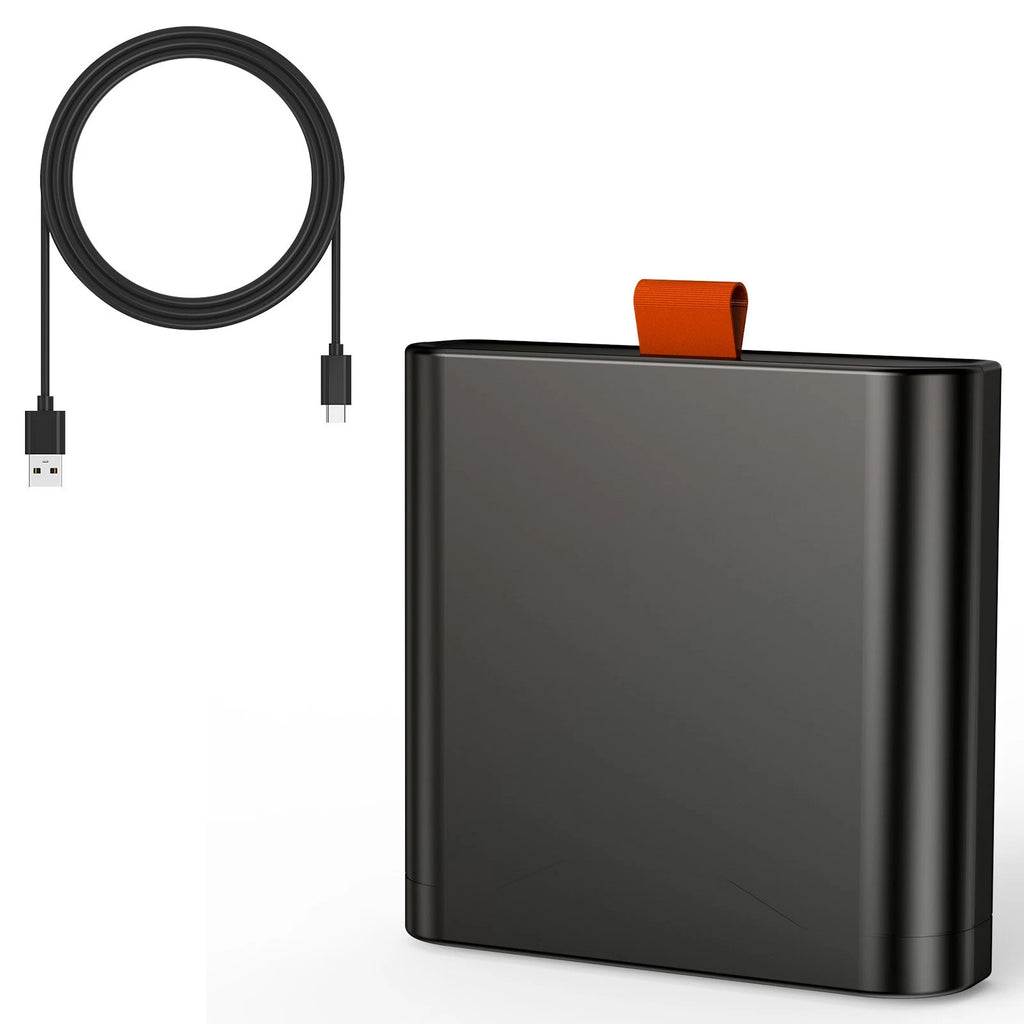 New For JBL Battery 400 Replaceable Battery PartyBox Stage 320 & Xtreme 4