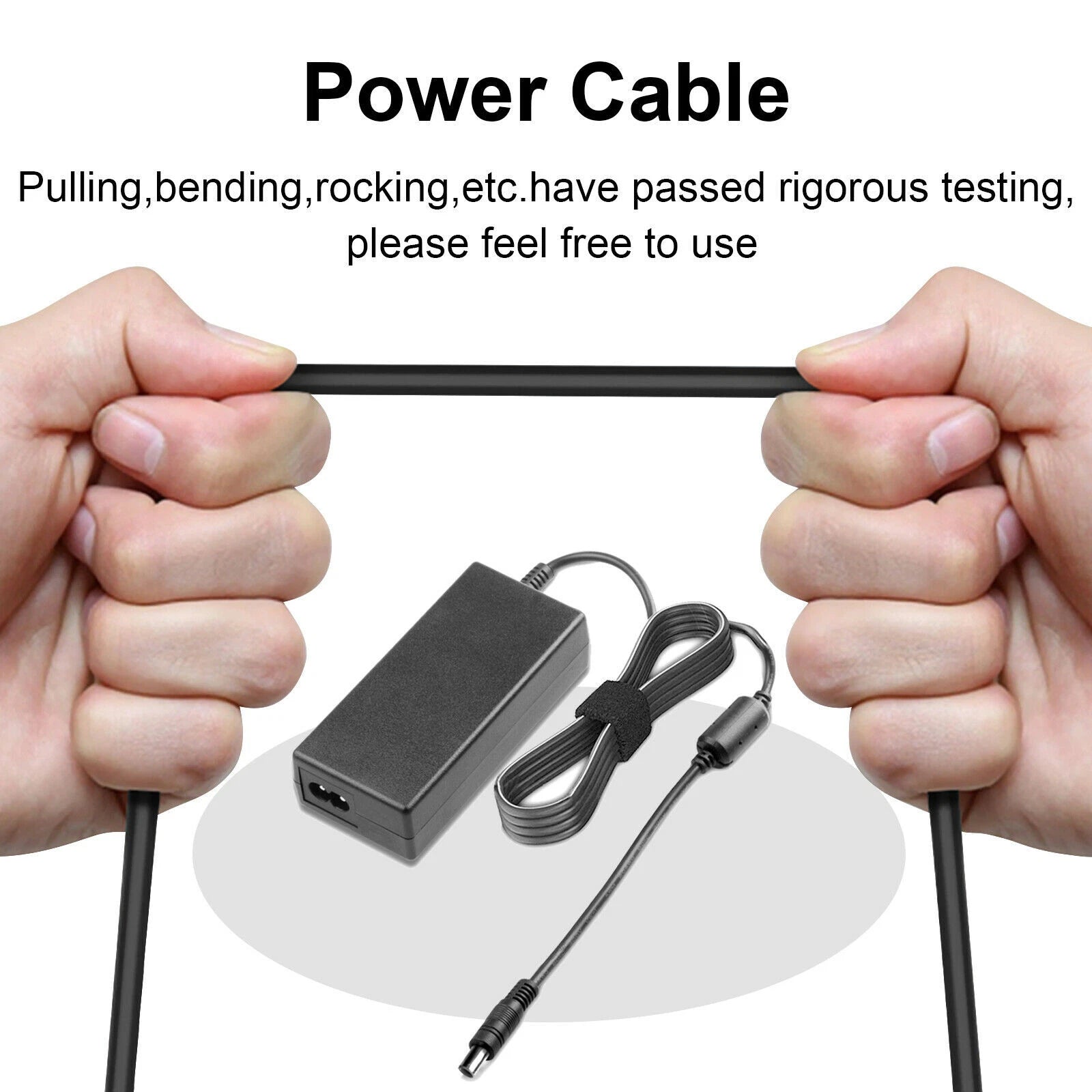 65W/90W Charger For Lenovo ThinkPad T530 T430 T520 T420s T420 AC Power Adapter