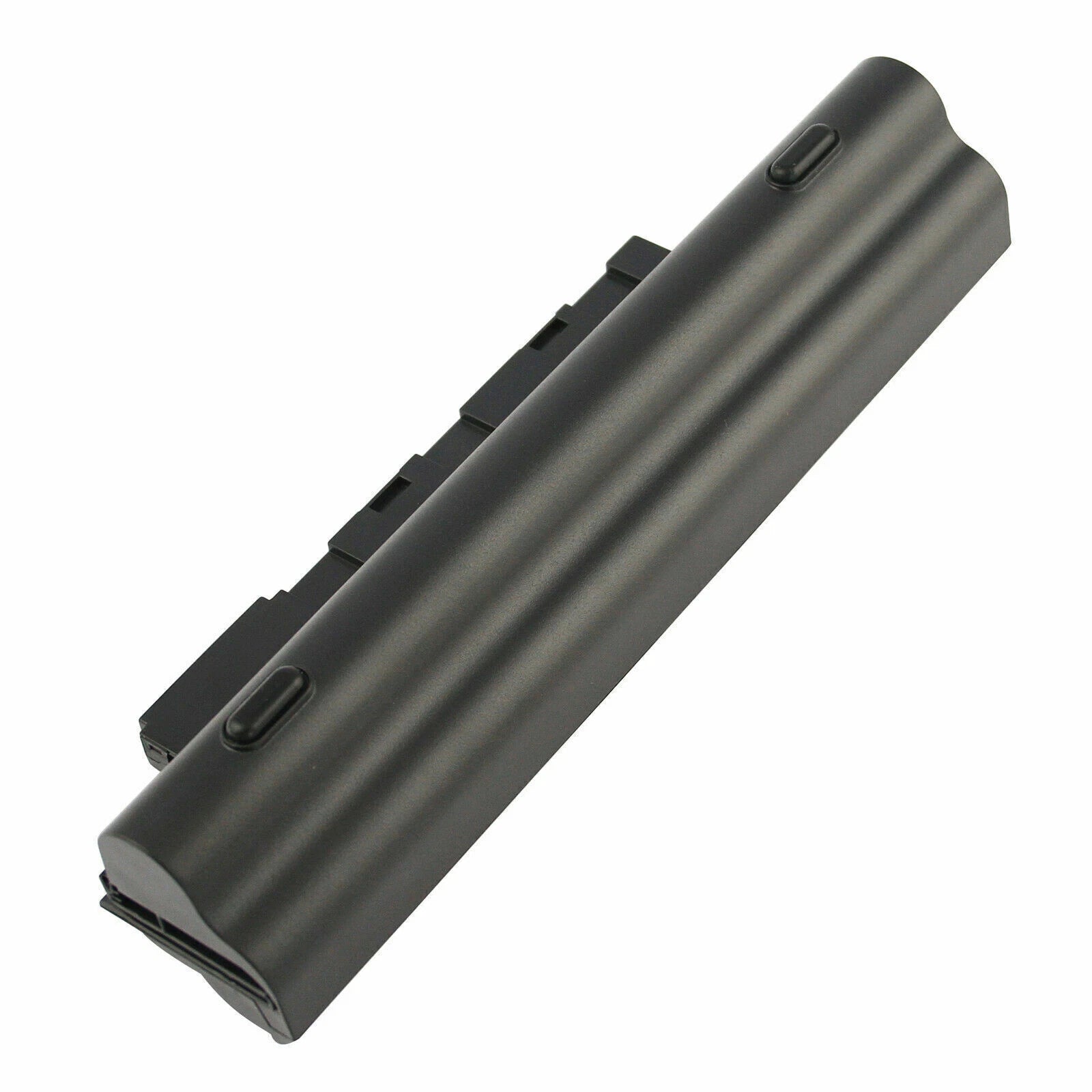 AL10A31 AL10B31 Battery for Acer Aspire one 522 722 D255 D255E D257 D260 D270