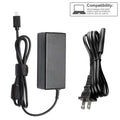33W AC Adapter Charger for Asus Vivobook E200H AD890526 ADP-33AW ADP-33AW B