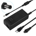 AC Adapter Charger for Dell S2440L S2440Lb S2330MX HD LED LCD Monitor