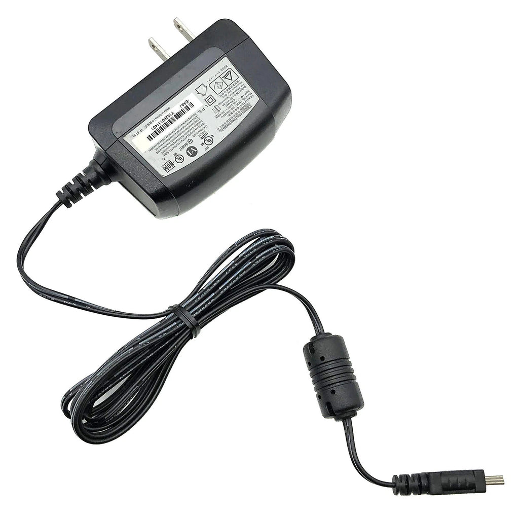 NEW Genuine APD AC Power Adapter 5V for Tascam GB-10 LR-10 DR-05 DR-07MKII DR-40