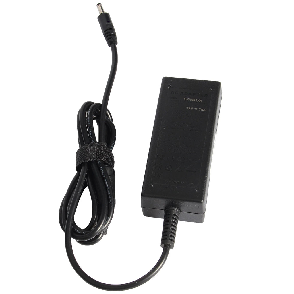 New 45W AC Adapter Charger Power Cord For ASUS VivoBook X541NA X541N x541na-ys01