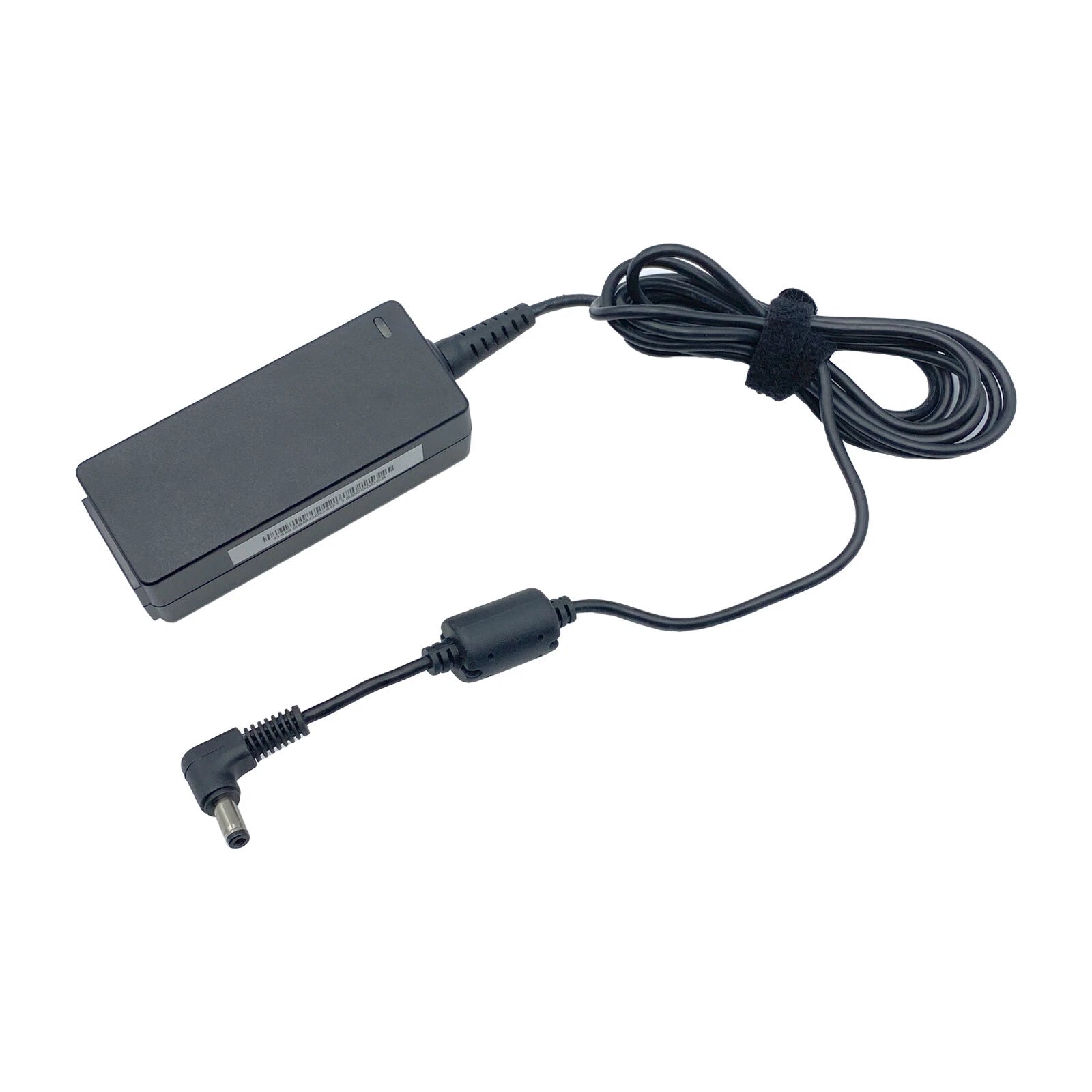 NEW Genuine 36W Asus AC Adapter Model EXA0801XA Power Supply 12V 3A OEM 4.5 mm