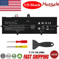 BM04XL Battery for HP EliteBook X360 1030 G3 G4 BMO4XL HSTNN-DB8L L02031-2C1