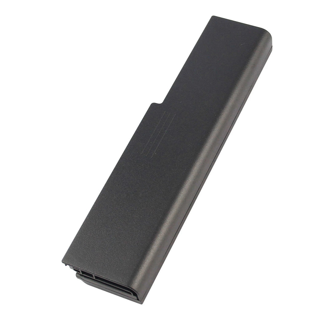 Battery For Toshiba Satellite L735-S3210WH L735-S3210 L745-S4210 L775-S7245