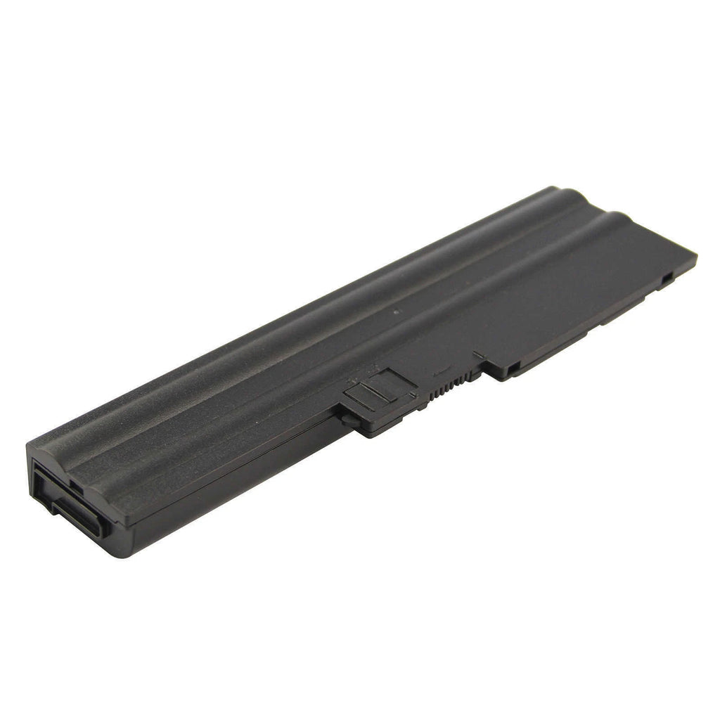 6 Cell Battery for IBM Lenovo ThinkPad T61 T61p T60 R61 R61i R60 T500 W500 R500
