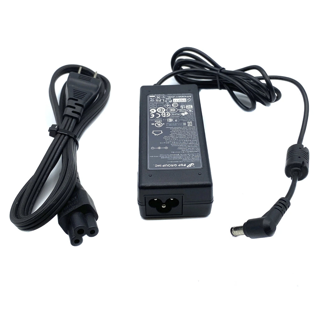 NEW Original FSP FSP065-REB AC Switching Power Adapter 65W OEM 5.5x2.5mm OEM