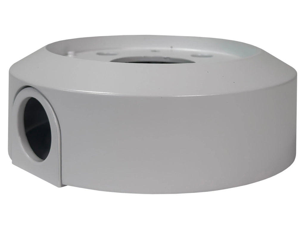 NEW Bosch NDA-U-PSMB Pendant Wall Ceiling Mount SMB - Surface Mount F01U324942
