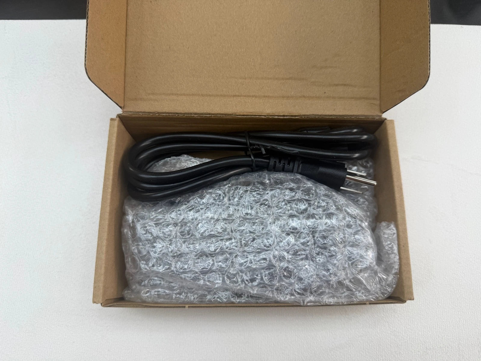 OEM Dell 100W USB-C Charger Type C AC Adapter DA100PM220 LA100PM220 17P6N/JRF1C