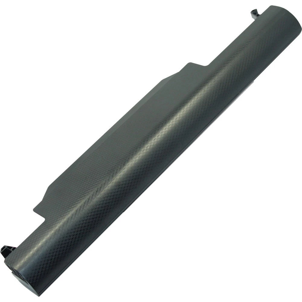 A32-K55 Battery for Asus Asus U57A X55 X55C X55U X75 K55A K55N R500