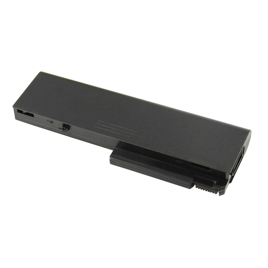 Battery for HP ProBook 6440b 6445b 6450b 6540B 6545b 6550b 6555b 482962-001 US