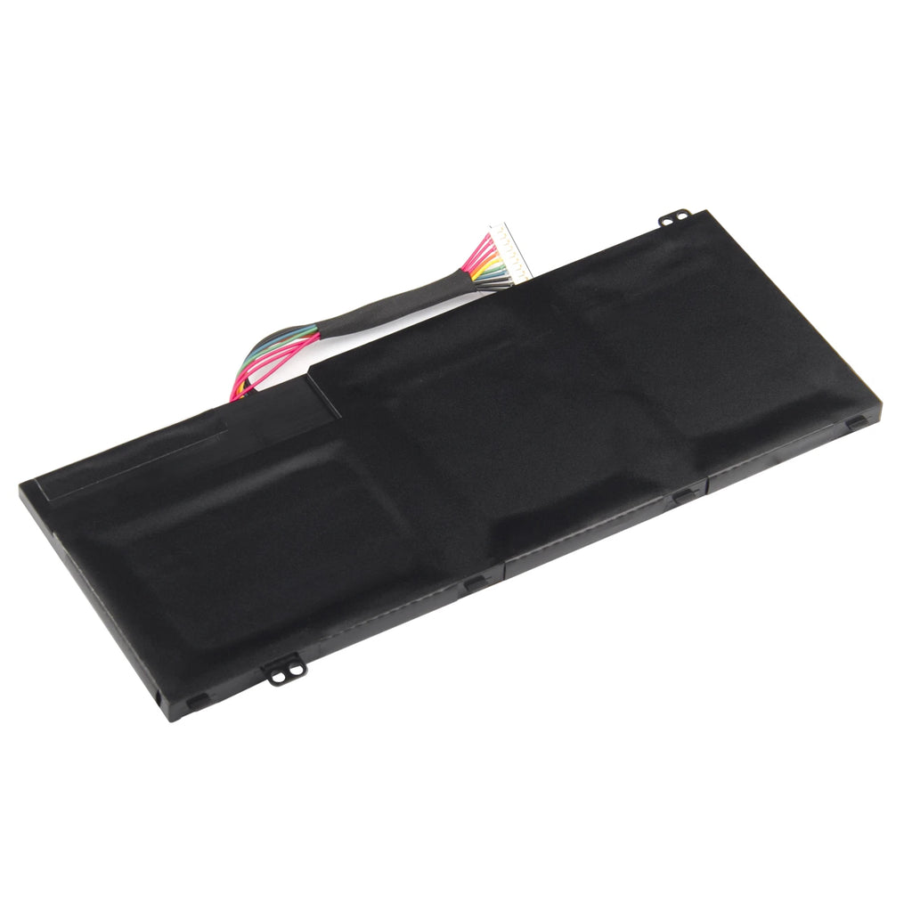 AC14A8L Battery For Acer VN7-571 VN7-591 VN7-791 VX5-591 SP314-51 KT.0030G.013