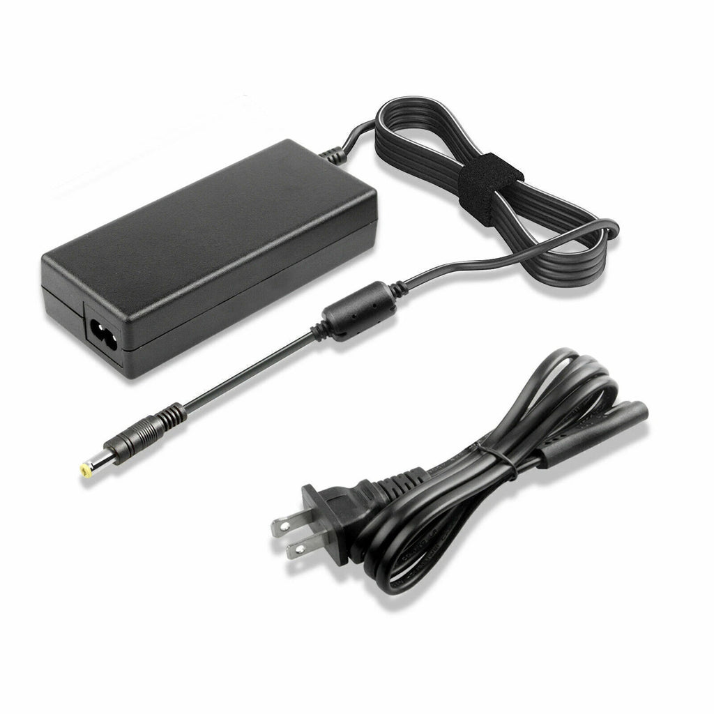 For Inogen One G4 BA-403 Battery Charger AC Power Adapter Power Supply Cord