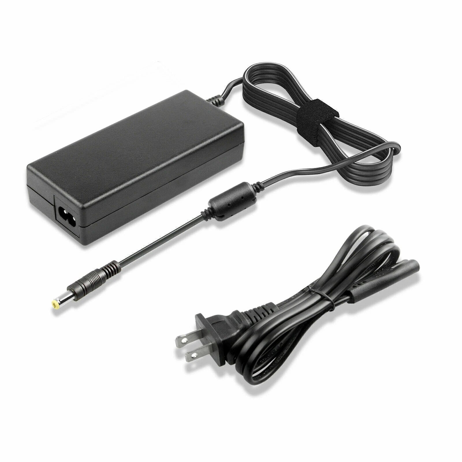For Inogen One G4 BA-403 Battery Charger AC Power Adapter Power Supply Cord