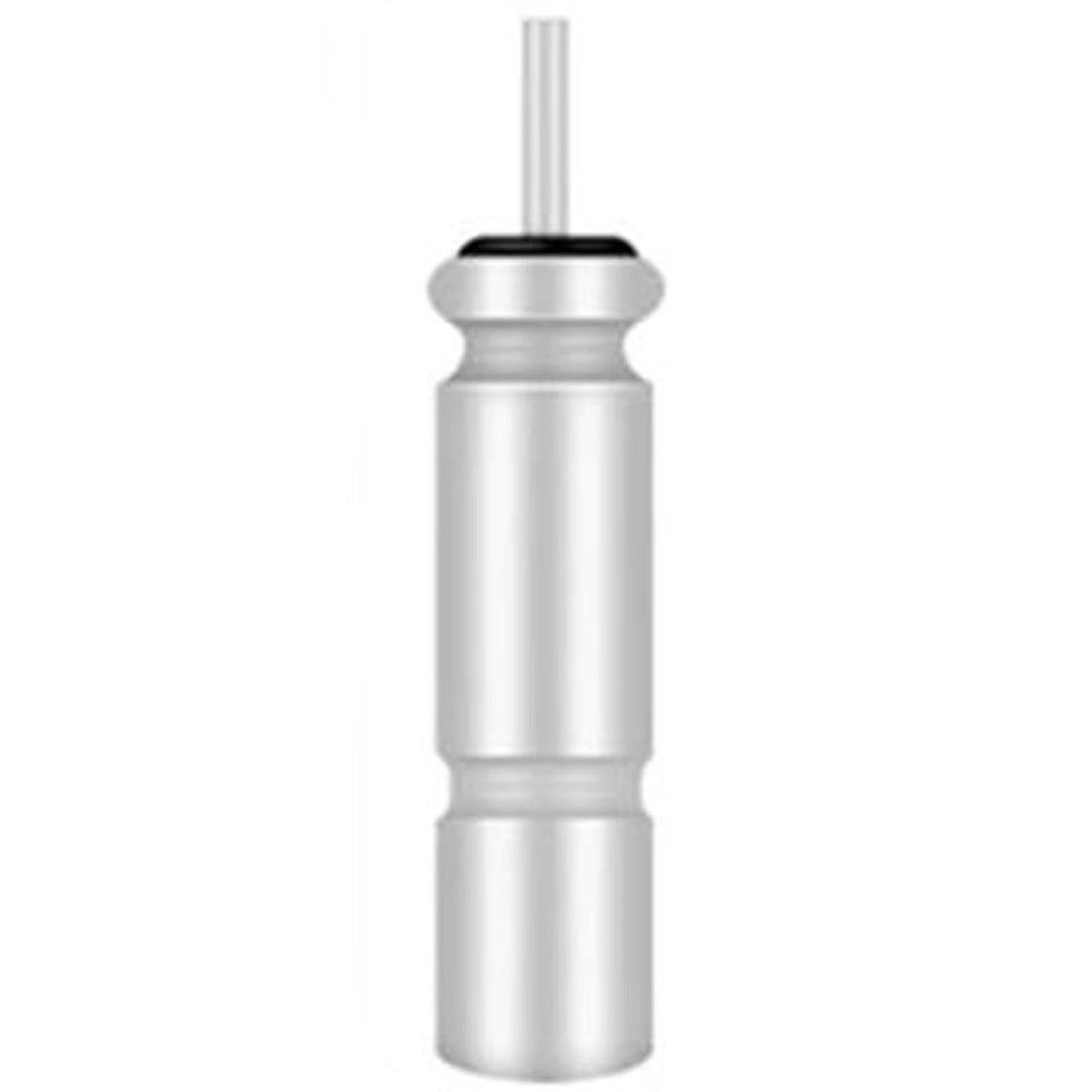 3.0V Lithium Battery CR311Pin Shape Battery For Fishing Floats / Bobbers