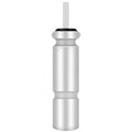 3.0V Lithium Battery CR311Pin Shape Battery For Fishing Floats / Bobbers