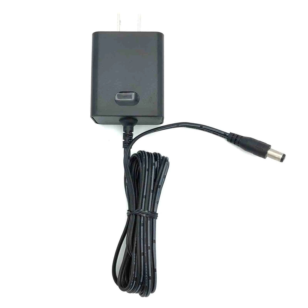 YLPS052000B1-US Switching Power Supply Adapter 5V 2A