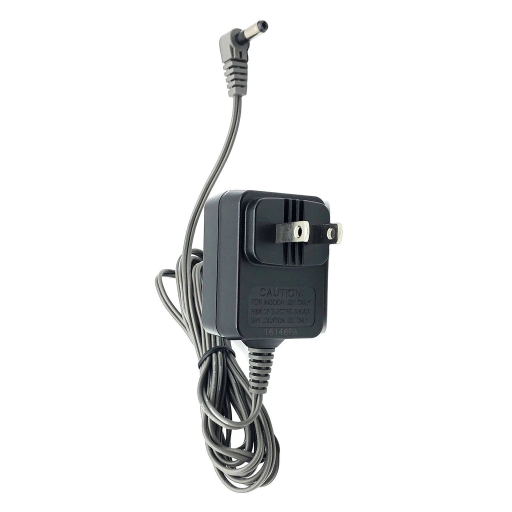 New Genuine Panasonic Adapter for KX-TGE270 S Cordless Phone Answering System