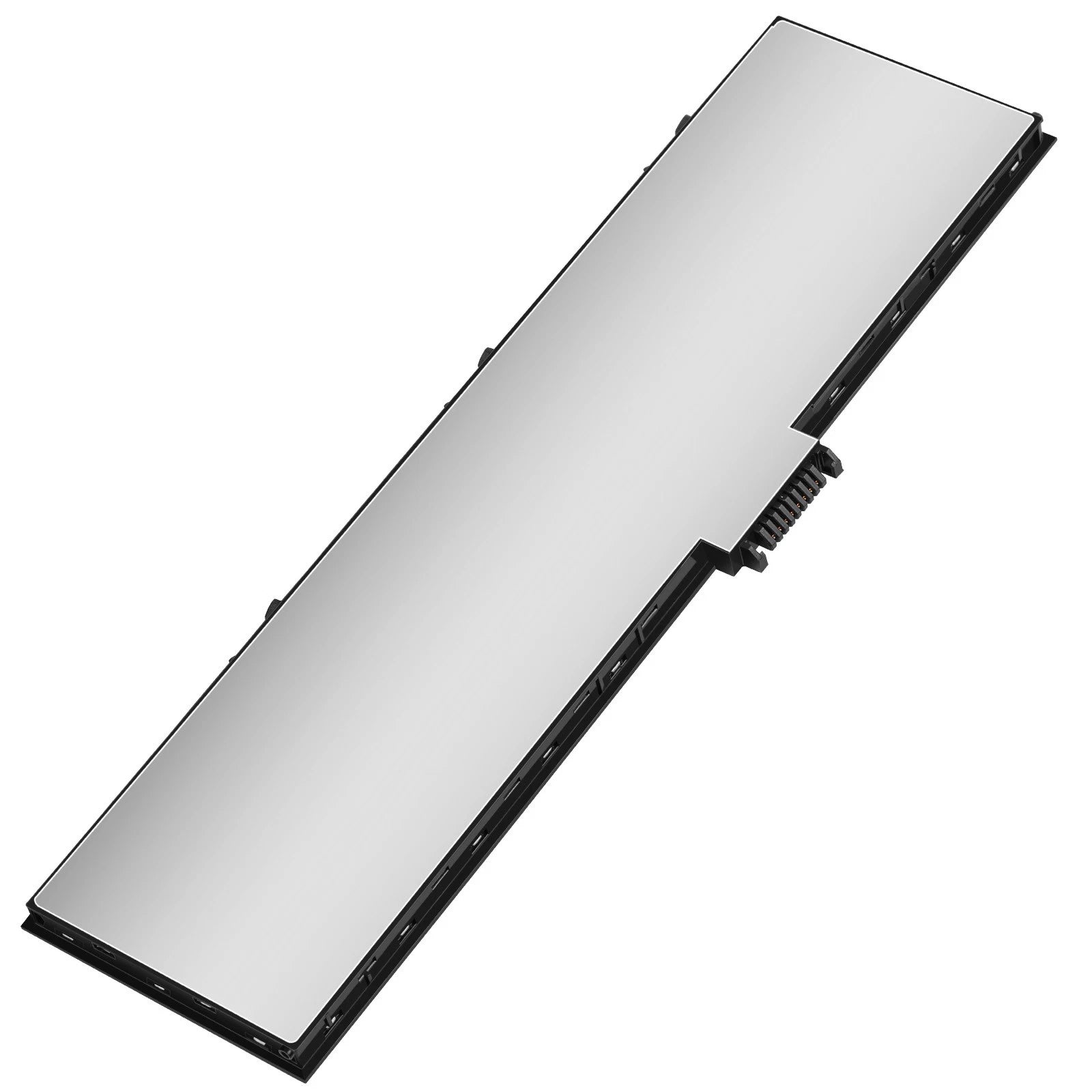36Wh Tablet Battery for Dell Venue 11 Pro 7130 7139 7310 VT26R HXFHF 0VJF0X T07G