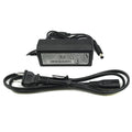NEW Genuine Samsung AC Power Adapter for Samsung S22C S23C S24C S27C LED LCD
