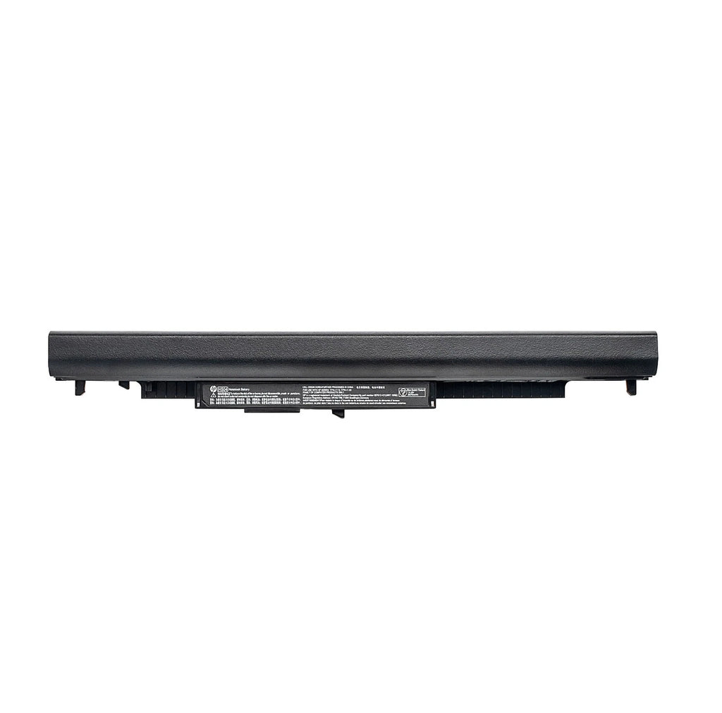Genuine HS04 HS03 Battery For HP 807956-001 807957-001 807612-421 HSTNN-LB6U OEM