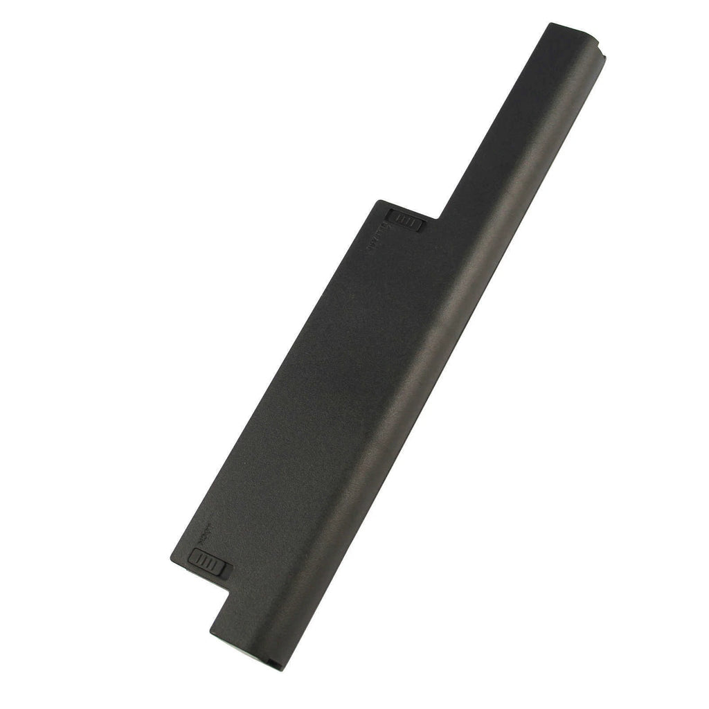 For Sony VAIO SVE15 SVE141J11W SVE151D11M VPCEH 10.8V Battery VGP-BPS26 F