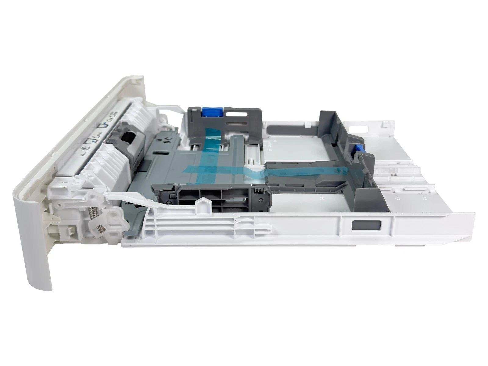 NEW?? HP 250 Sheet Input Tray Feeder for LaserJet Enterprise M400 M500 Series
