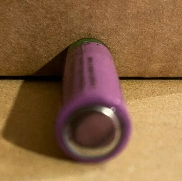 Brand New Tadiran TL-5903 AA 14500 3.6V Primary Lithium Battery