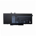 Genuine 4GVMP 68Wh Battery Dell Latitude 5400 5500 Precision 3540 9JRYT C5GV2