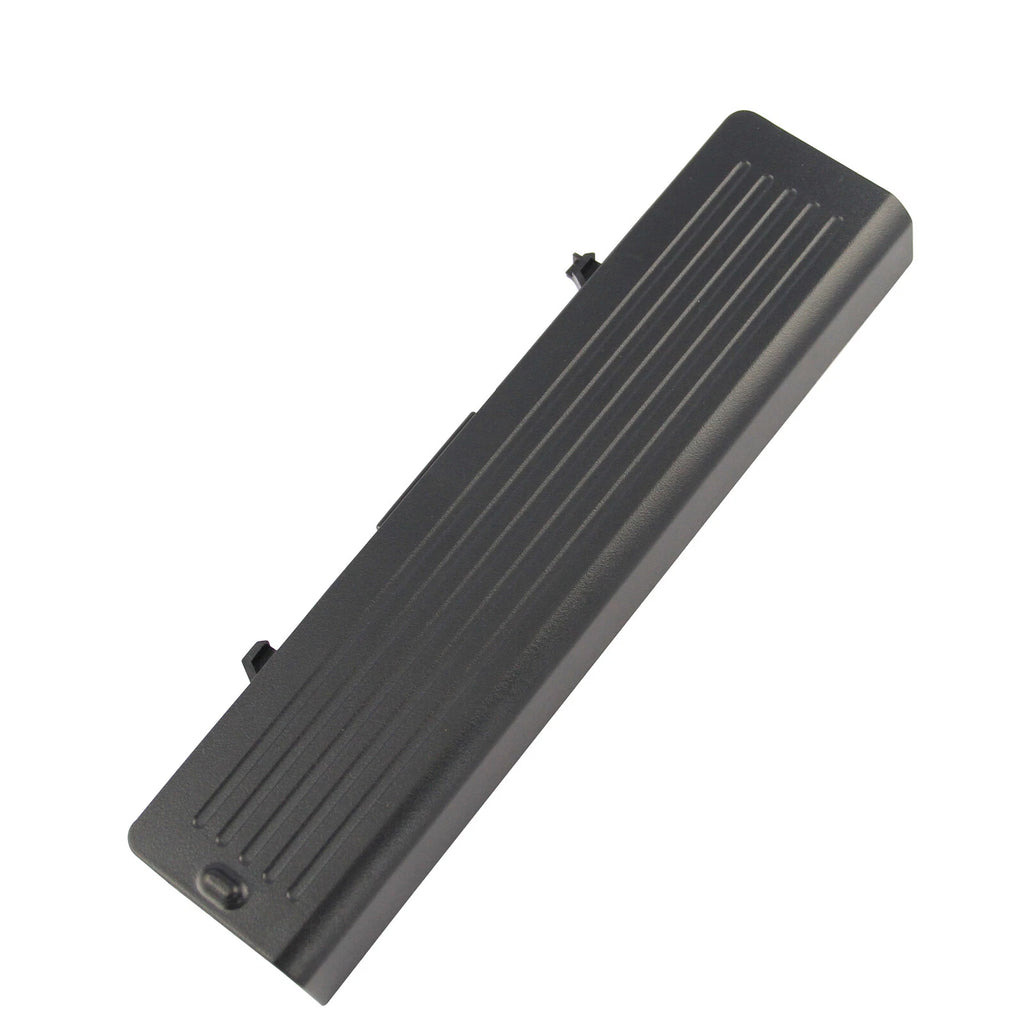 Battery For Dell Inspiron 1440 1525 1526 1545 1750 GP952 K450N 312-0625 312-0626