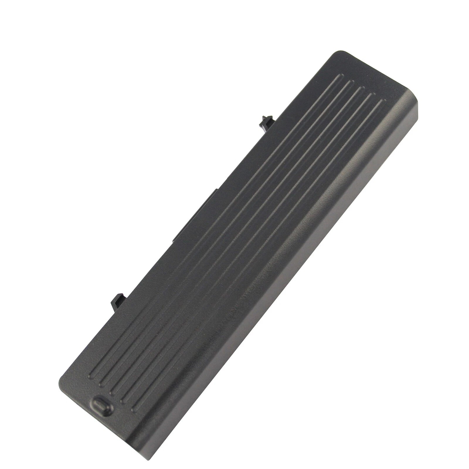 Battery For Dell Inspiron 1440 1525 1526 1545 1750 GP952 K450N 312-0625 312-0626