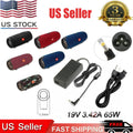 Charger For JBL Xtreme Extreme 1 2 Bluetooth Wireless Speaker AC Power Adapter