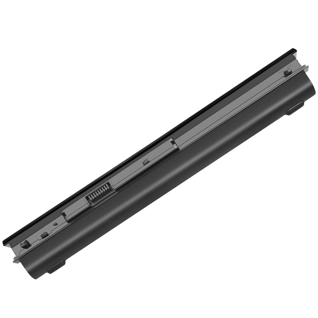 8Cells Spare 776622-001 Battery for HP LA04 LA03 LA03DF Laptop Battery F