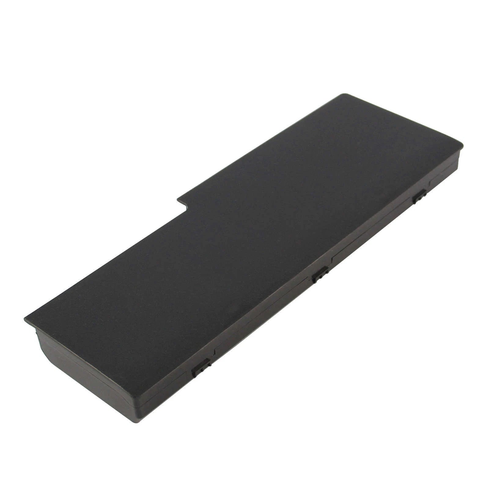 Battery for Toshiba Satellite X205-S9800 P305D-S8818 P305D-S8834 P205 Pro L350 F
