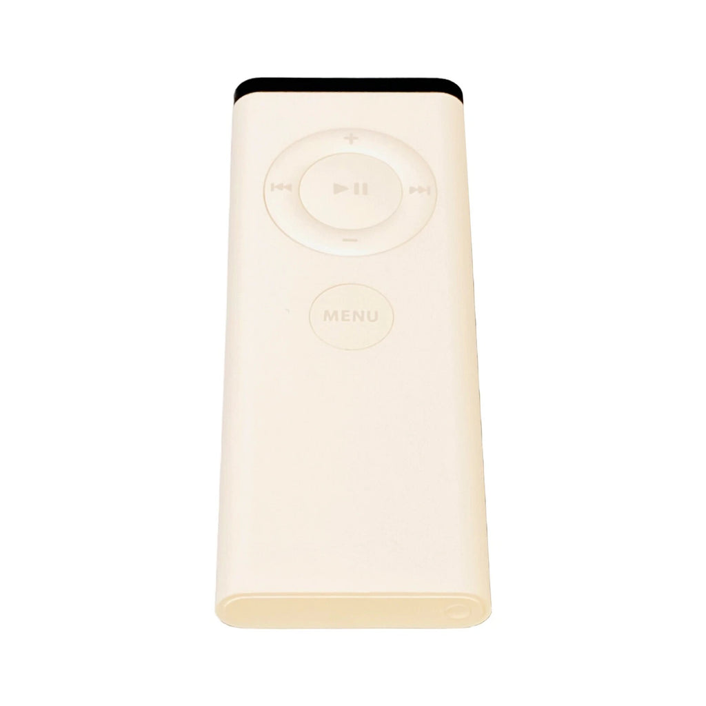 NEW Original Apple TV Remote Model A1156 For Mac Mini iMac MacBook Pro EMC 2086