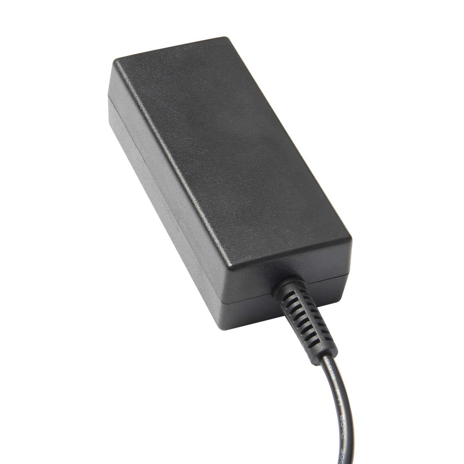 AC Power Supply Adapter Charger Cable For Acer Aspire E15 ES1-512-C96S Laptop