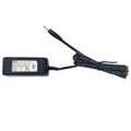 NEW Genuine DVE V-Infinity DSA-15-05 Wall Power Adapter 5V 2.5A Charger