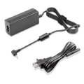 40W 12V 3.33A 2.2A Ac Laptop Charger for Cargador Para Laptop Samsung Chromebook