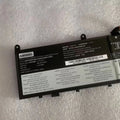 Genuine 01AY969 Battery For Lenovo ThinkPad P1 1st Gen/2nd Gen L17C4P72 01YU911
