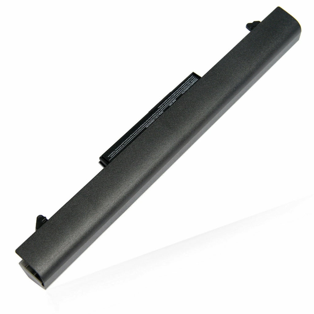 RO04 Battery for HP ProBook 430 440 G3 RO06 RO06XL 805292-001 HSTNN-PB6P